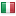 locutarte.com server is located in Italy